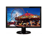 Benq G2450 (9H.L7NLB.QBE)